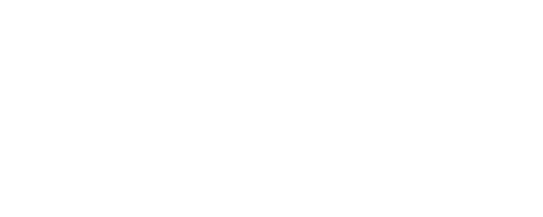 LéoBey