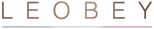 LéoBey